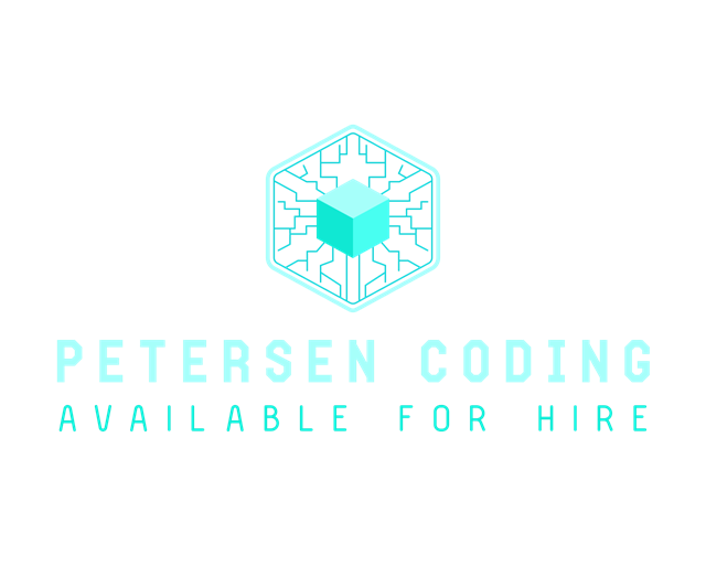 Petersen Coding